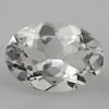 Topaz - Topaz Manufacturer, Wholesale Topaz